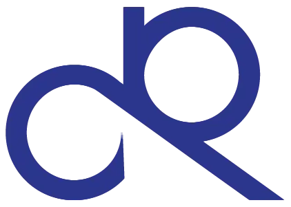 logo main