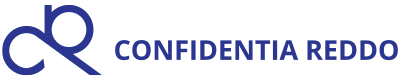 logo main